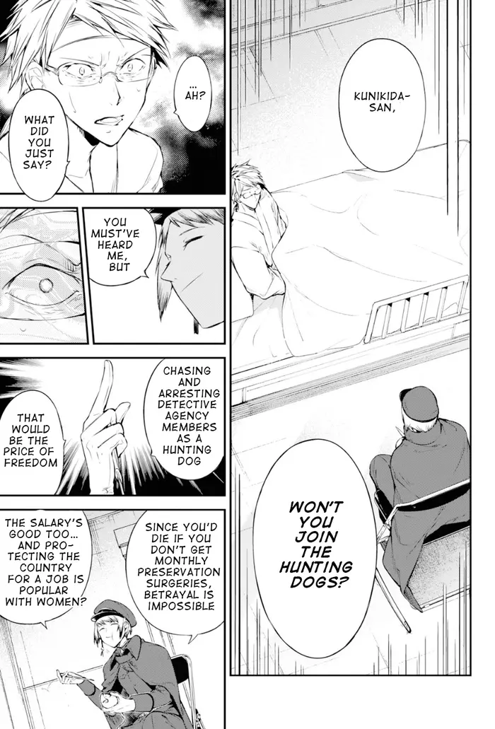Bungou Stray Dogs Chapter 78 image 09_optimized